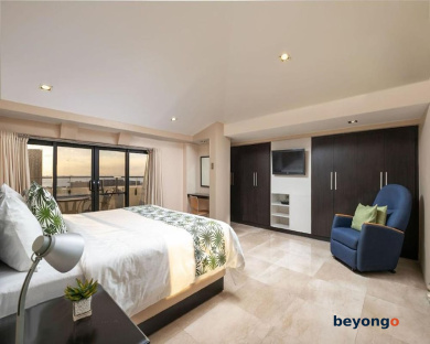 Orchid Garden Suites 13