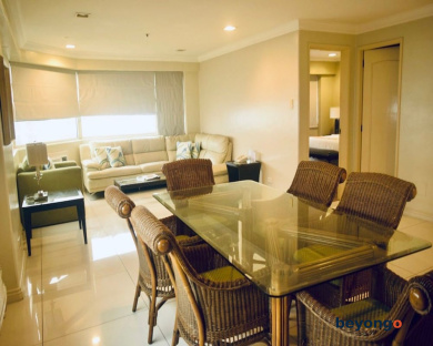 Orchid Garden Suites 15