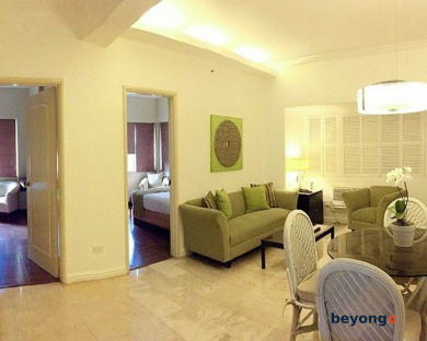 Orchid Garden Suites 30