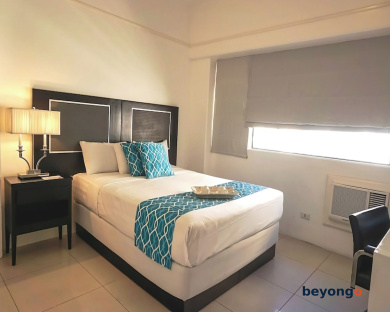 Orchid Garden Suites 32