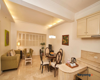 Orchid Garden Suites 39