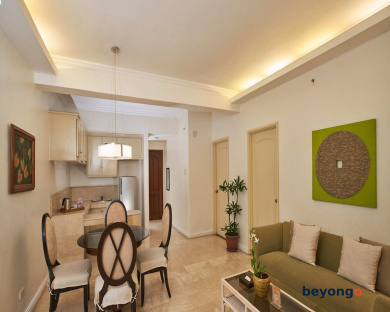 Orchid Garden Suites 41