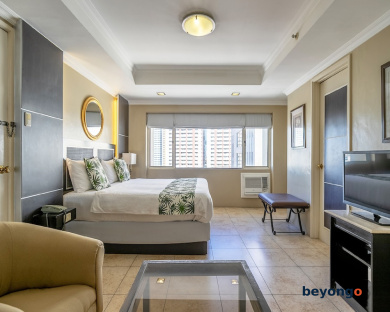 Orchid Garden Suites 43