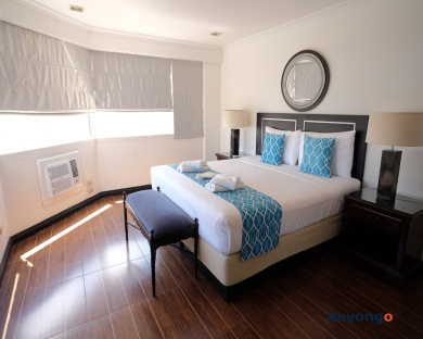 Orchid Garden Suites 44