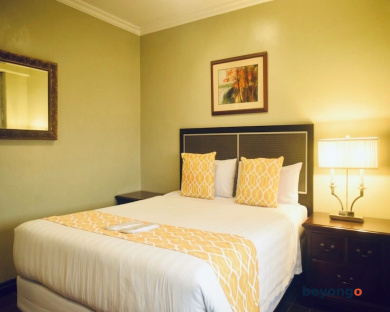 Orchid Garden Suites 45
