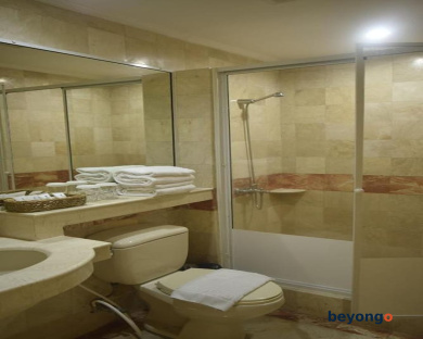 Orchid Garden Suites 46