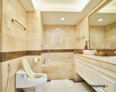 Orchid Garden Suites 47
