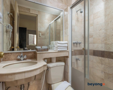Orchid Garden Suites 48
