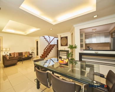 Orchid Garden Suites 49