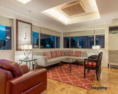 Orchid Garden Suites 51