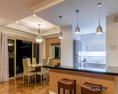 Orchid Garden Suites 52