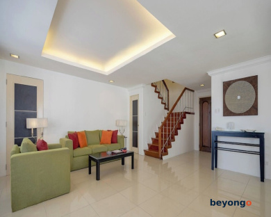 Orchid Garden Suites 53