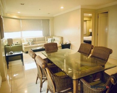 Orchid Garden Suites 54