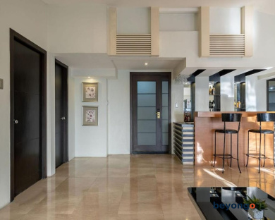 Orchid Garden Suites 55