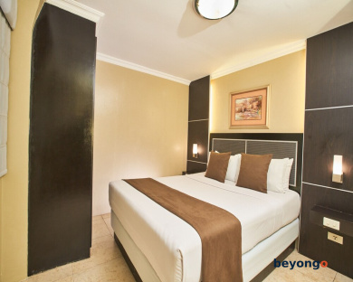 Orchid Garden Suites 6
