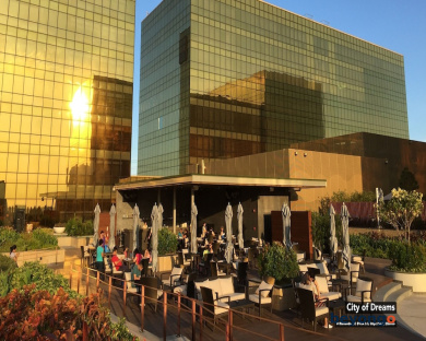 Orchid Garden Suites 62