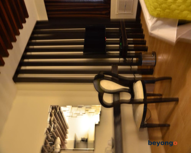 Oriental Zen Suites 27