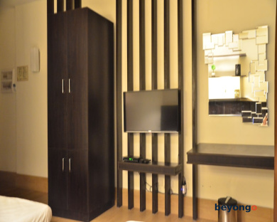 Oriental Zen Suites 46