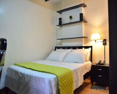 Oriental Zen Suites 48