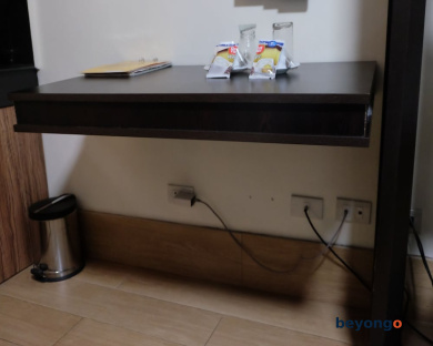 Oriental Zen Suites 54