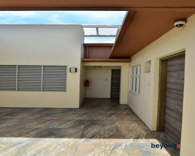 Oriental Zen Suites 56