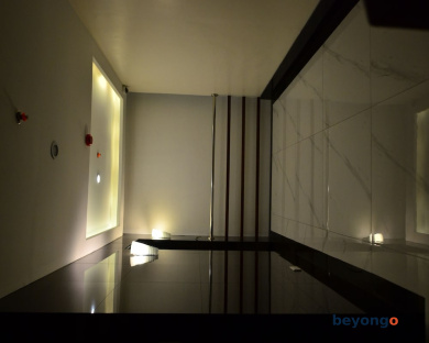 Oriental Zen Suites 60