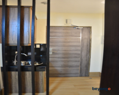 Oriental Zen Suites 64