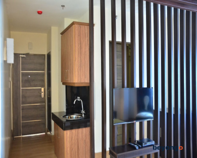 Oriental Zen Suites 65