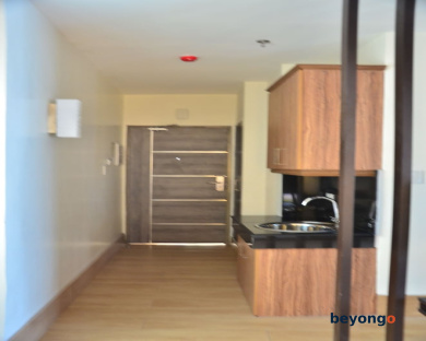 Oriental Zen Suites 66