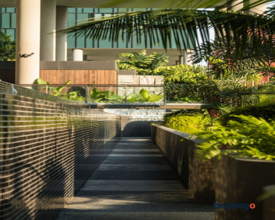 PARKROYAL COLLECTION Pickering, Singapore 58