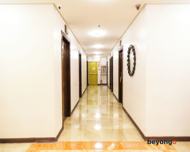 Pacific Bay Grand Suites 50
