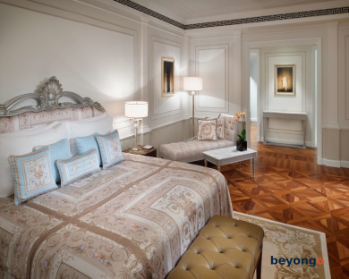 Palazzo Versace Dubai 14