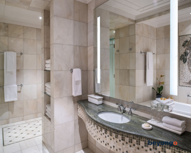 Palazzo Versace Dubai 25