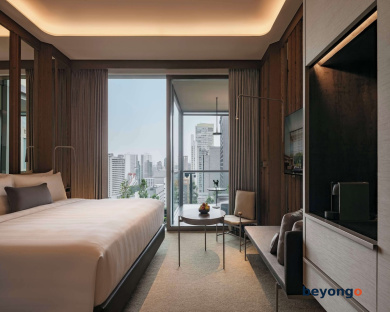 Pan Pacific Orchard 15
