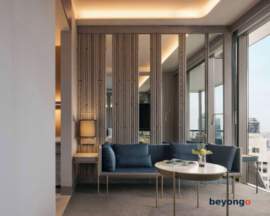 Pan Pacific Orchard 20
