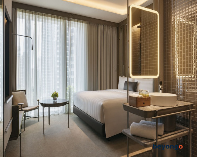 Pan Pacific Orchard 23