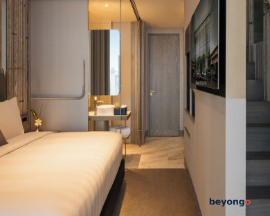 Pan Pacific Orchard 24