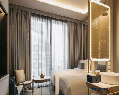 Pan Pacific Orchard 31