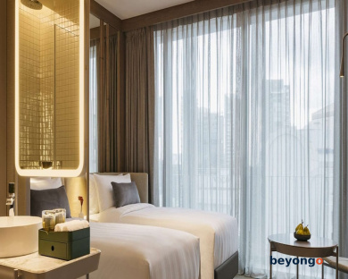 Pan Pacific Orchard 35
