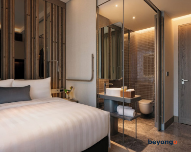 Pan Pacific Orchard 37