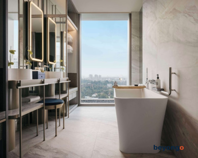 Pan Pacific Orchard 39