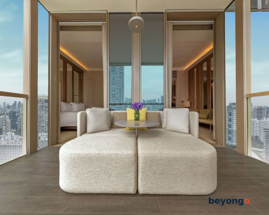 Pan Pacific Orchard 4