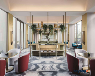 Pan Pacific Orchard 50