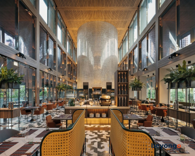 Pan Pacific Orchard 51