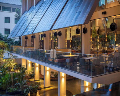 Pan Pacific Orchard 53
