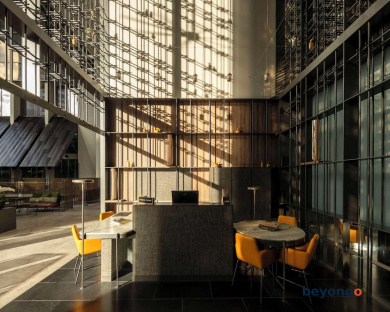 Pan Pacific Orchard 6