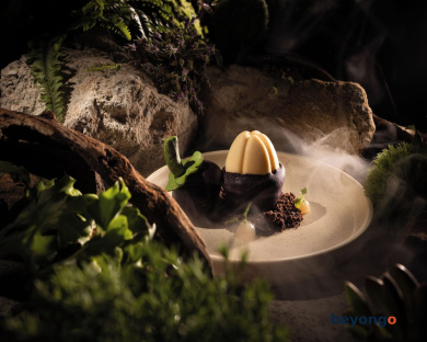 Pan Pacific Orchard 63