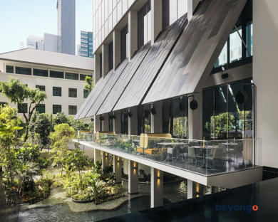 Pan Pacific Orchard 68