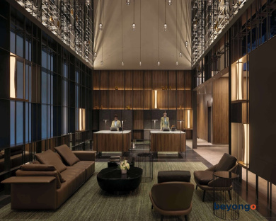 Pan Pacific Orchard 7