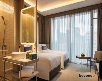 Pan Pacific Orchard 72